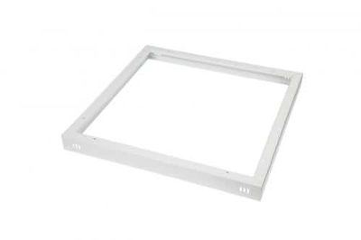 Cata CT-9041 (60X60) Led Panel Kasası - 1