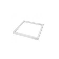 Cata CT-9043 60x60 Led Panel Kasası - Cata