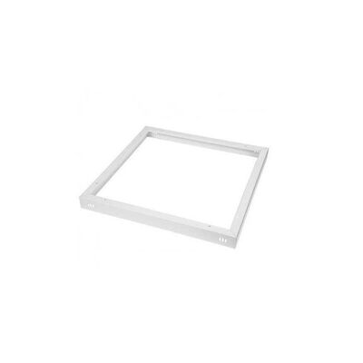 Cata CT-9043 60x60 Led Panel Kasası - 1