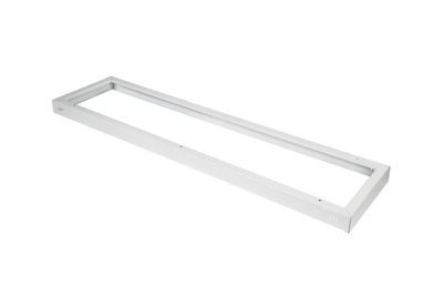 Cata Ct-9044 (30x120) Led Panel Kasası - 1