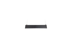 Cata CT-9060 Linear Aydınlatma 40W 90 CM Günışığı - Cata (1)