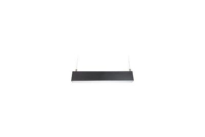 Cata CT-9060 Linear Aydınlatma 40W 90 CM Günışığı - 2