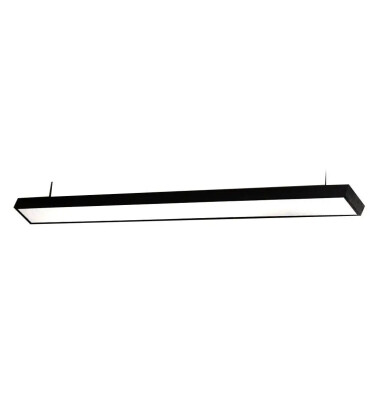 Cata CT-9080 9,5x3,3cm Profil Sarkıt Linear Armatür Günışığı - Cata