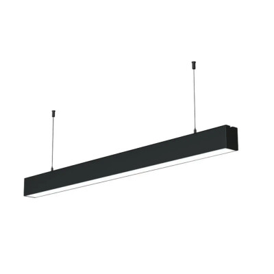 Cata CT-9081 60w 120cm Linear Armatür 4000K - Cata