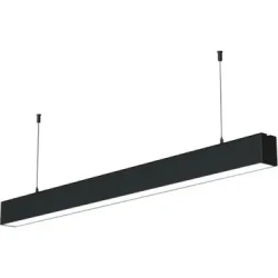 Cata CT-9081 60W 120cm Linear Armatür Beyaz Işık 