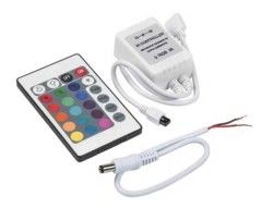 Cata CT-9146 Rgb Kumanda Modül 6 Amper 5 Metre CT-9146 - 2