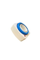 Cata CT-9180 3680W Zaman Ayarlı Mekanik Priz - Cata (1)