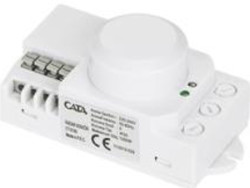 Cata CT-9185 Radar Sensör - Cata