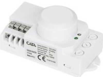 Cata CT-9185 Radar Sensör - 1