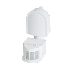 Cata CT-9240 1200W 180 Derece Hareket Sensörü - Cata