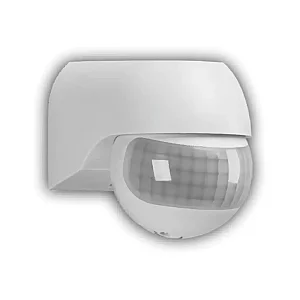 Cata CT-9240 1200W 180 Derece Hareket Sensörü - 1