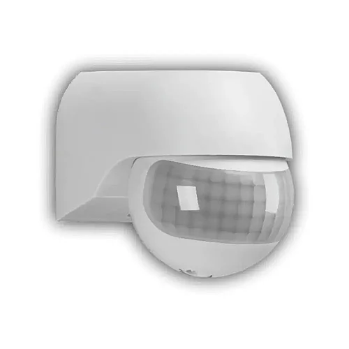 Cata CT-9240 1200W 180 Derece Hareket Sensörü - 1