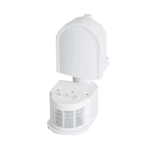 Cata CT-9240 1200W 180 Derece Hareket Sensörü - Cata
