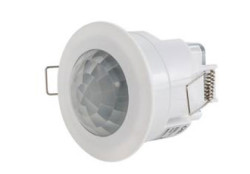 Cata CT-9242 360 Derece Sıva Altı 600W Hareket Sensörü - Cata