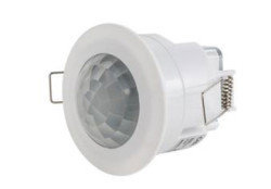 Cata CT-9242 360 Derece Sıva Altı 600W Hareket Sensörü - 3