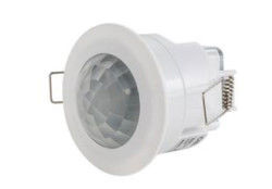 Cata CT-9242 360 Derece Sıva Altı 600W Hareket Sensörü - 3