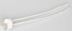Cata CT-9262 12x50 Duy - 1