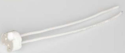 Cata CT-9262 12x50 Duy - 2