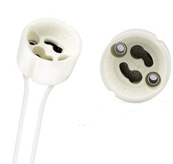 Cata CT-9263 Gu10 Duy - Cata (1)