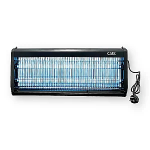 Cata CT-9401 2X20 Sinek Öldürücü Armatür - 1