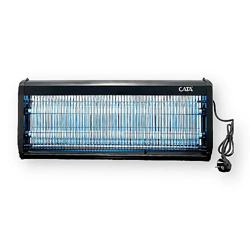 Cata CT-9401 2X20 Sinek Öldürücü Armatür - 1