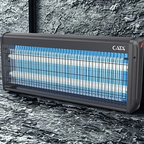 Cata CT-9401 2X20 Sinek Öldürücü Armatür - 2