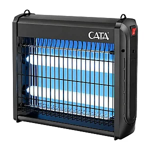 Cata CT-9404 Sinek Öldürücü Cihazı - 1