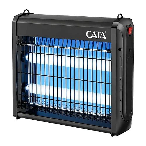 Cata CT-9404 Sinek Öldürücü Cihazı - 1