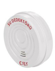 Cata CT-9453 Su Dedektörü - Cata