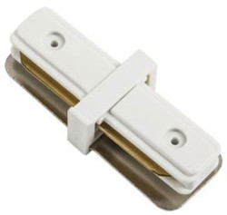 Cata CT-9772 Monofaze Ray Orta Besleme Beyaz - Cata