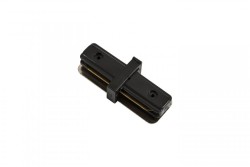 Cata CT-9772 Monofaze Ray Orta Besleme Siyah - Cata