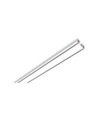 Cata CT-9810 1M Ray Beyaz Ultra İnce 0,55CM - Cata