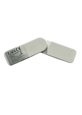 Cata CT-9873 I/L Ek Ve L Dönüş - 1