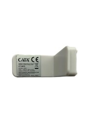 Cata CT-9875 Duvar Dönüş Beyaz - Cata
