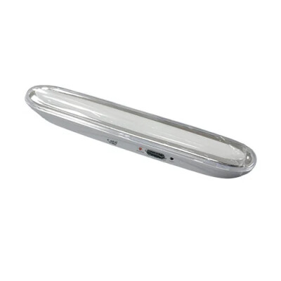 Cata CT-9932 30 Ledli Işıldak - Cata
