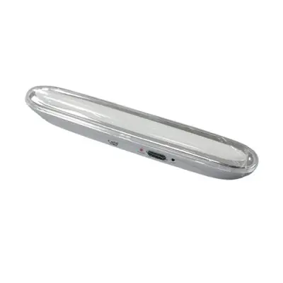 Cata CT-9932 30 Ledli Işıldak - 1