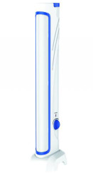 Cata CT-9940 İznik 80 Ledli Işıldak - Cata