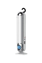 Cata CT-9951 Meriç Led Dimmerli Işıldak - Cata