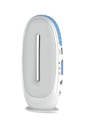 Cata CT-9953 Aras 60 Ledli Dimmerli Işıldak - Cata