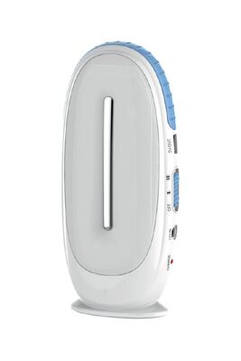 Cata CT-9953 Aras 60 Ledli Dimmerli Işıldak - 1