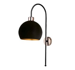 Cata Dekoratif Aplik CT-8168 - Cata