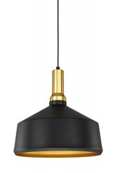Cata Dekoratif Sarkıt ( Altın Serisi ) CT-8202 - Cata