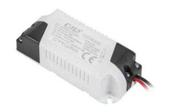 Cata Driver (19-24w) CT-2583 - Cata