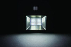 Cata Ipad 20w Sensörlü Led Projektör (Beyaz) Ct-4652 - Cata (1)