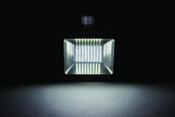 Cata Ipad 50w Sensörlü Led Projektör (Beyaz) Ct-4654 - Cata (1)