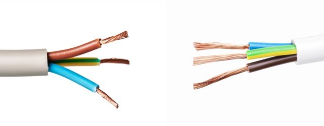 CCA (Bakır) Kablo Nedir? Nerelerde Kullanılır?