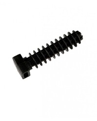 Çet-San Dübel 8mm - ÇET-SAN