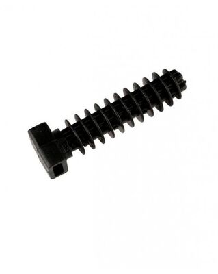Çet-San Dübel 8mm - 1