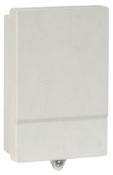 Çetinkaya 30x42x15 1 Boy Kofra 1 Boy Nh - Çetinkaya