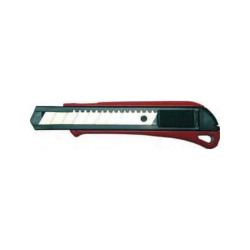 CUTON MAKET BIÇAĞI 18 MM DÜZ-SX 95 S - Bosch